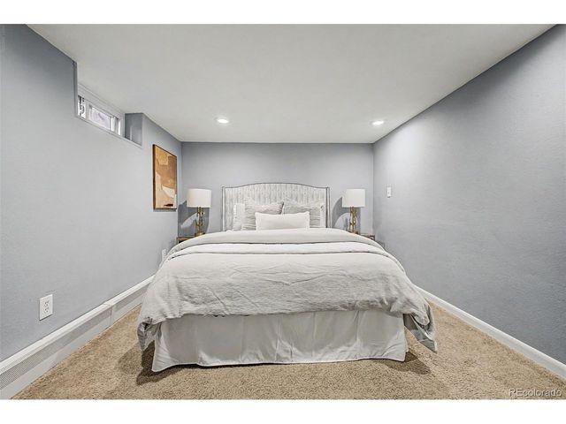 5008 Zuni St, Denver, CO 80221
