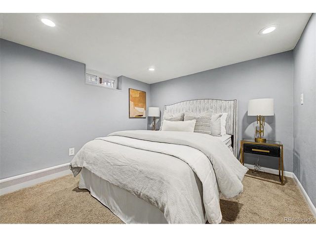5008 Zuni St, Denver, CO 80221