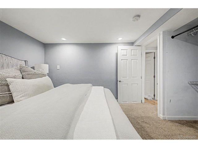 5008 Zuni St, Denver, CO 80221