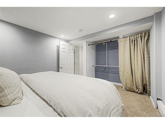 5008 Zuni St, Denver, CO 80221