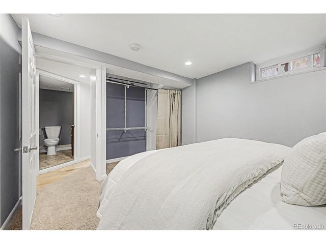 5008 Zuni St, Denver, CO 80221