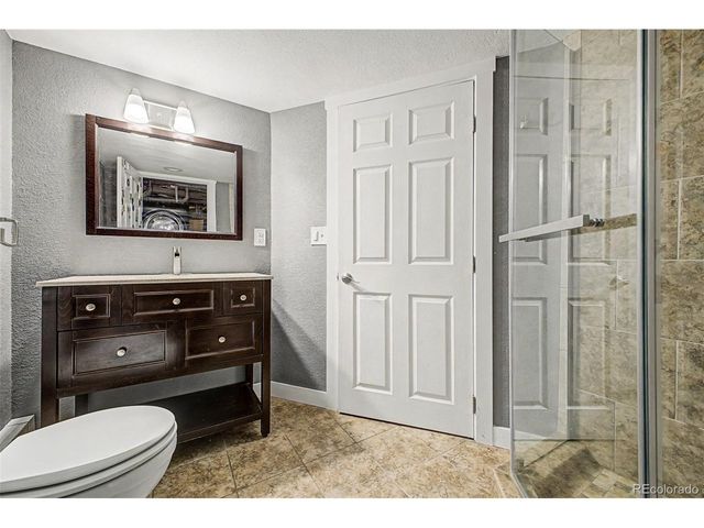 5008 Zuni St, Denver, CO 80221