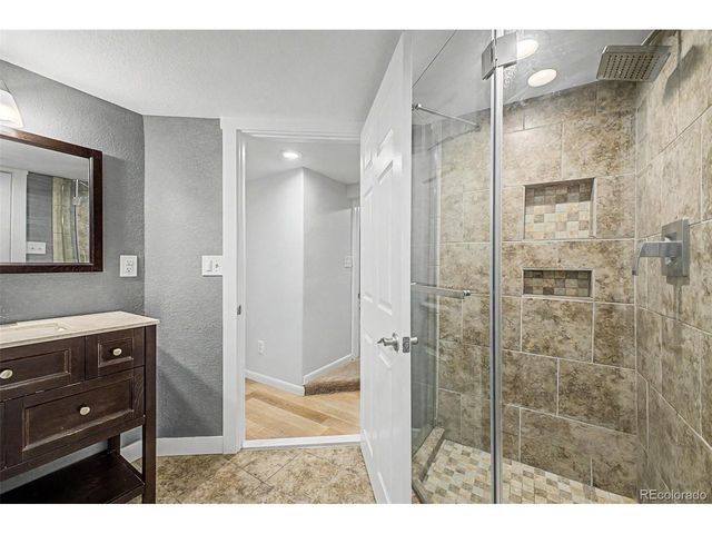 5008 Zuni St, Denver, CO 80221