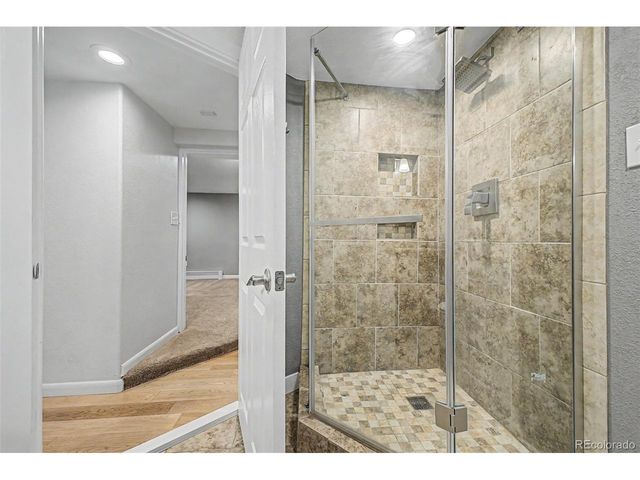5008 Zuni St, Denver, CO 80221