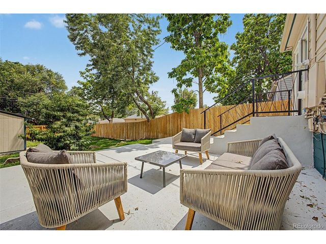 5008 Zuni St, Denver, CO 80221