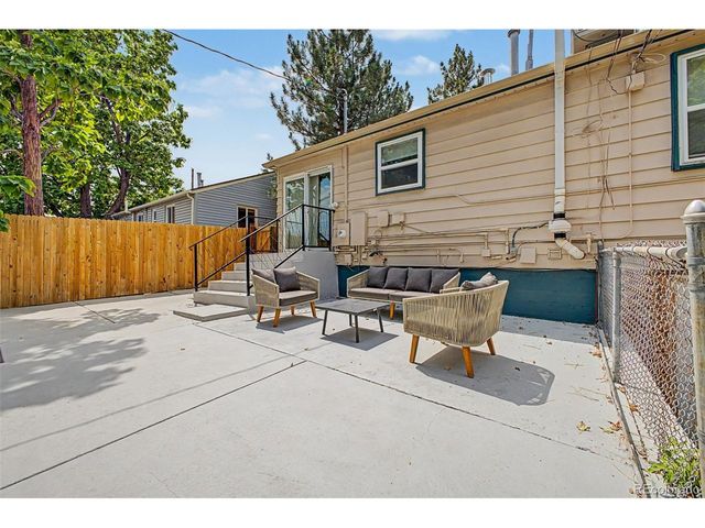 5008 Zuni St, Denver, CO 80221