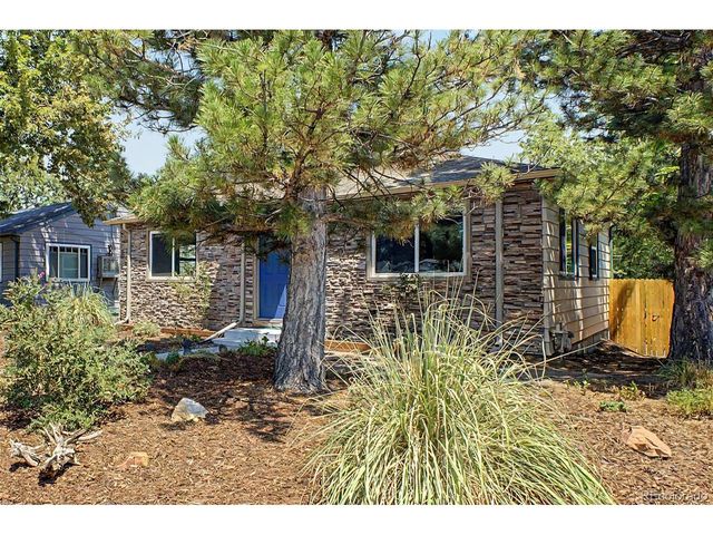 5008 Zuni St, Denver, CO 80221