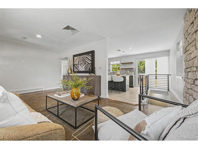 5008 Zuni St, Denver, CO 80221