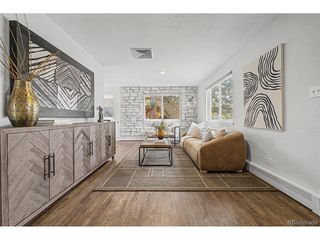 5008 Zuni St, Denver, CO 80221