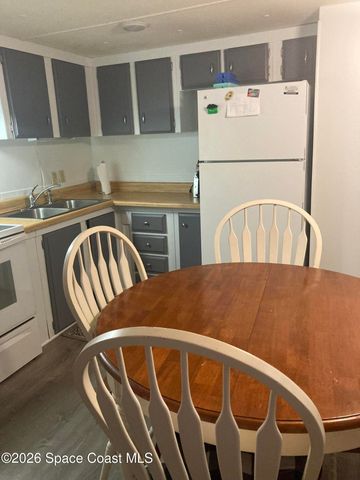 128 Mystic Boulevard NE, Palm Bay, FL 32907