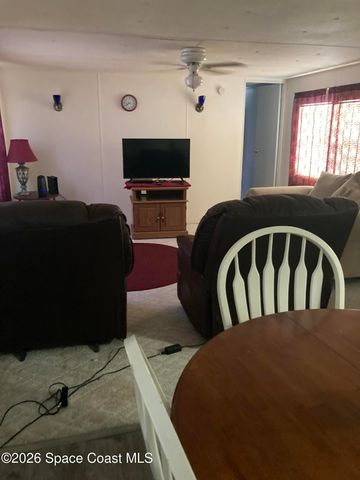 128 Mystic Boulevard NE, Palm Bay, FL 32907