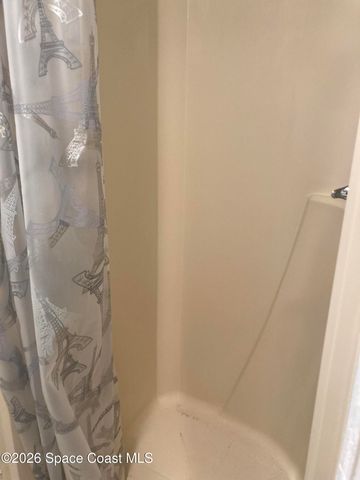 128 Mystic Boulevard NE, Palm Bay, FL 32907