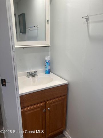 128 Mystic Boulevard NE, Palm Bay, FL 32907
