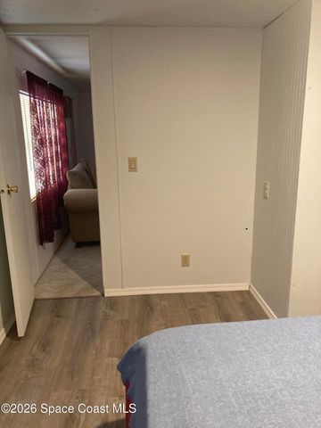 128 Mystic Boulevard NE, Palm Bay, FL 32907