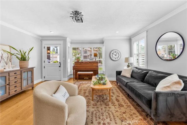 4741 Faculty, Long Beach, CA 90808