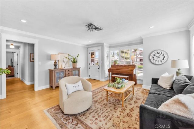 4741 Faculty, Long Beach, CA 90808