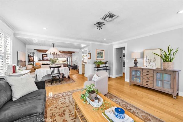 4741 Faculty, Long Beach, CA 90808