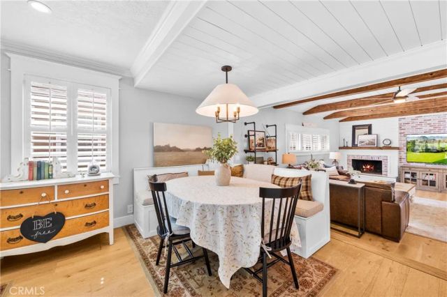 4741 Faculty, Long Beach, CA 90808