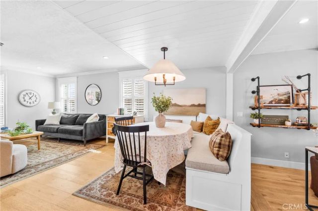 4741 Faculty, Long Beach, CA 90808