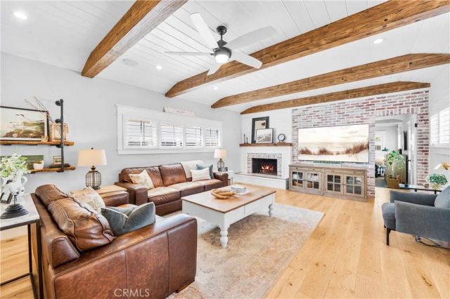4741 Faculty, Long Beach, CA 90808