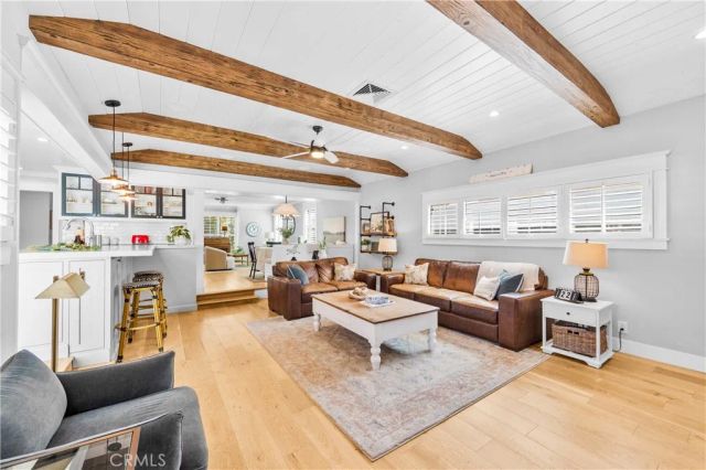 4741 Faculty, Long Beach, CA 90808
