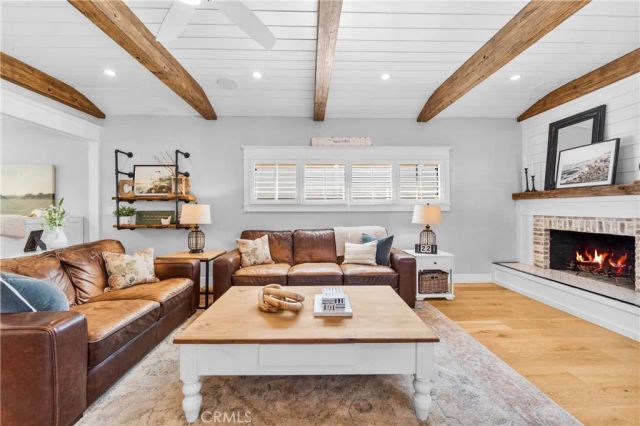 4741 Faculty, Long Beach, CA 90808
