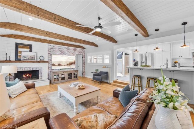 4741 Faculty, Long Beach, CA 90808