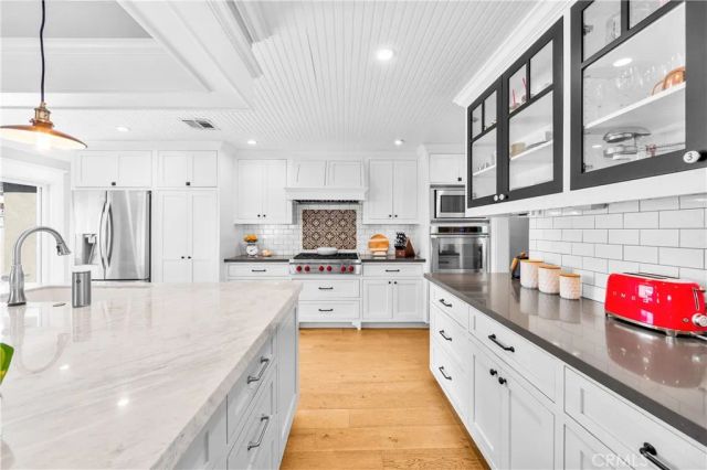 4741 Faculty, Long Beach, CA 90808