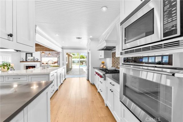 4741 Faculty, Long Beach, CA 90808