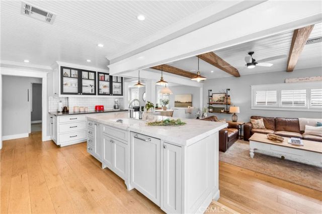 4741 Faculty, Long Beach, CA 90808