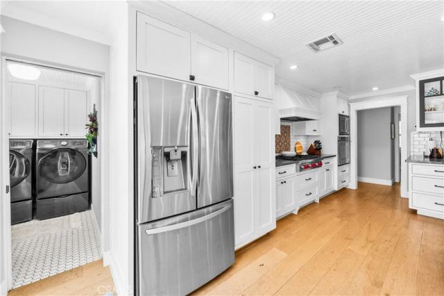 4741 Faculty, Long Beach, CA 90808