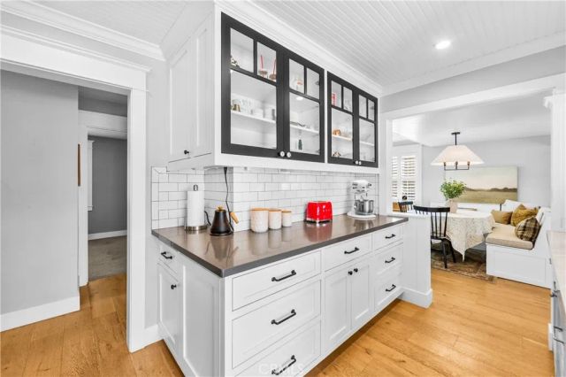 4741 Faculty, Long Beach, CA 90808
