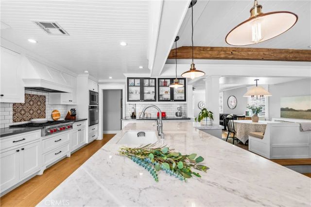 4741 Faculty, Long Beach, CA 90808