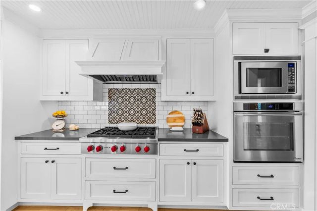 4741 Faculty, Long Beach, CA 90808