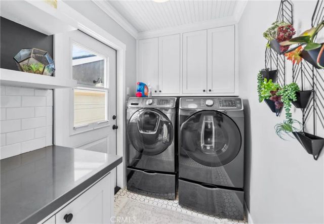 4741 Faculty, Long Beach, CA 90808