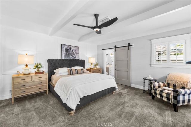 4741 Faculty, Long Beach, CA 90808