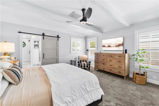 4741 Faculty, Long Beach, CA 90808