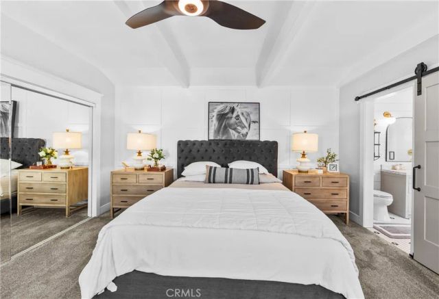 4741 Faculty, Long Beach, CA 90808
