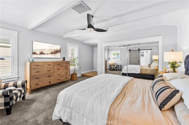 4741 Faculty, Long Beach, CA 90808
