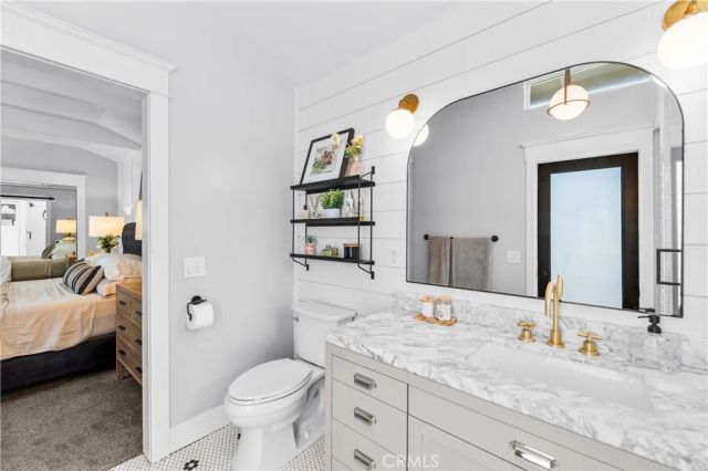 4741 Faculty, Long Beach, CA 90808
