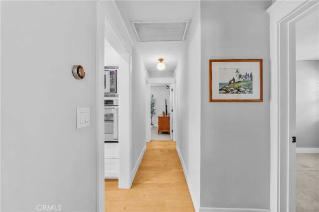 4741 Faculty, Long Beach, CA 90808