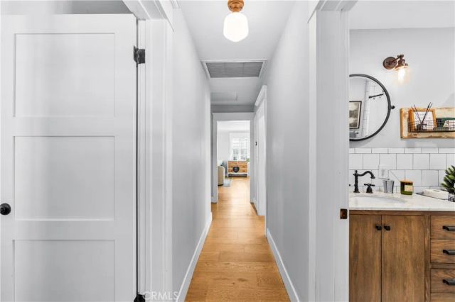 4741 Faculty, Long Beach, CA 90808