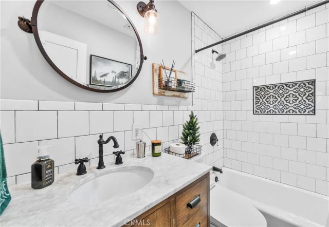 4741 Faculty, Long Beach, CA 90808