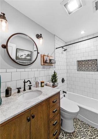 4741 Faculty, Long Beach, CA 90808