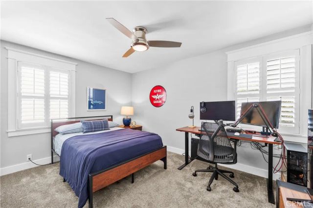 4741 Faculty, Long Beach, CA 90808