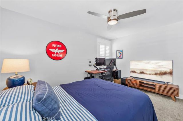 4741 Faculty, Long Beach, CA 90808