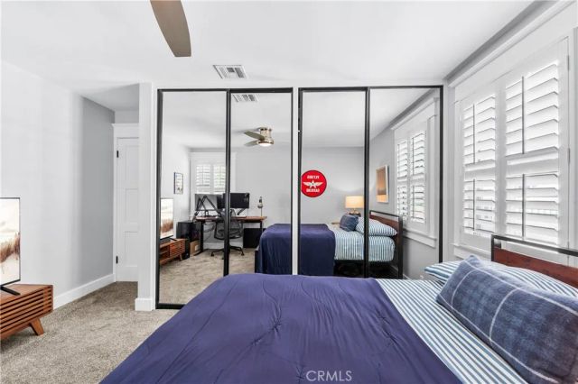 4741 Faculty, Long Beach, CA 90808