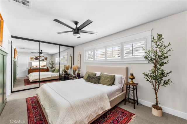 4741 Faculty, Long Beach, CA 90808