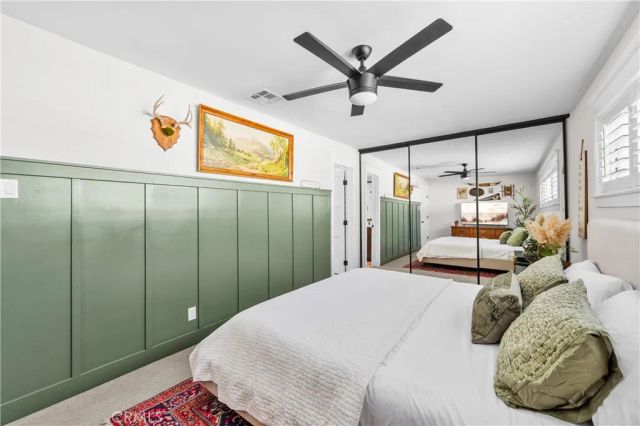 4741 Faculty, Long Beach, CA 90808