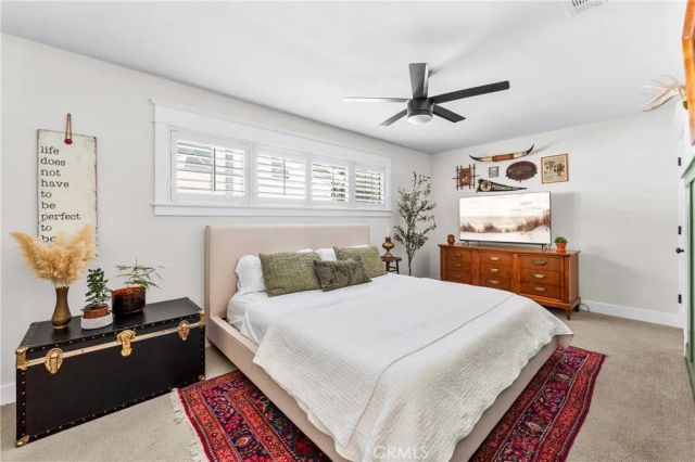 4741 Faculty, Long Beach, CA 90808